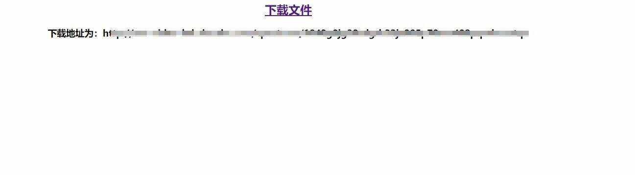 小红书无水印下载AIP接口源码 - SrcLab 源工坊