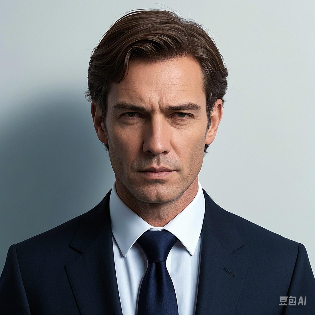 站长KING的头像 - SrcLab 源工坊