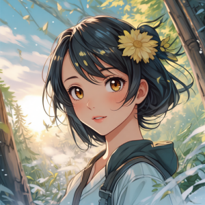 gsdufy的头像 - SrcLab 源工坊