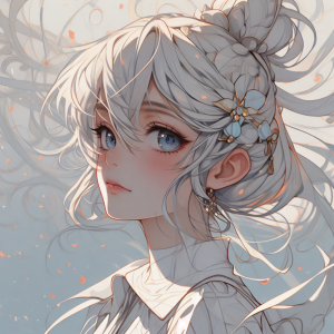 柠檬总署的头像 - SrcLab 源工坊